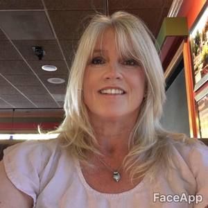 Meet your Posher, Robin